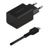 Lenovo GaN Nano 65W Adapter -EU