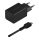 Lenovo GaN Nano 65W Adapter -EU