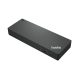 LN ThinkPad Thunderbolt Dock 4 EU
