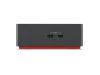 LN ThinkPad Thunderbolt Dock 4 EU