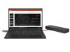 LN ThinkPad Thunderbolt Dock 4 EU