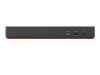 LN ThinkPad TDB Workstation Dock 4 230W