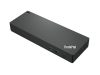 LN ThinkPad TDB Workstation Dock 4 230W