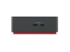 LN ThinkPad TDB Workstation Dock 4 230W