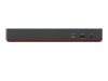 LN ThinkPad TDB Workstation Dock 4 230W