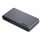Lenovo USB-C Universal Business Dock