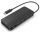 Lenovo USB-C Dual Display Travel Dock
