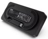 Lenovo USB-C Dual Display Travel Dock