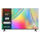 LED TV FHD 40''(101cm) TCL 40FHD790