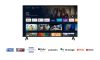 LED TV FHD 40''(101cm) TCL 40FHD790