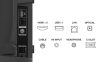 LED TV FHD 40''(101cm) TCL 40FHD790