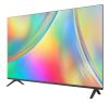 LED TV FHD 40''(101cm) TCL 40FHD790