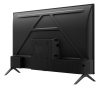 LED TV FHD 40''(101cm) TCL 40FHD790