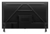 LED TV FHD 40''(101cm) TCL 40FHD790