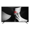 LED TV DIAMANT 40HL4300F/C, 40" D-LED, Full HD (1080p) Very Narrow Design (12mm), CME 100Hz, DVB-T2/C, Contrast 5000:1, 300 cd/m², 1xCI