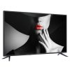 LED TV DIAMANT 40HL4300F/C, 40" D-LED, Full HD (1080p) Very Narrow Design (12mm), CME 100Hz, DVB-T2/C, Contrast 5000:1, 300 cd/m², 1xCI