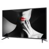 LED TV DIAMANT 40HL4300F/C, 40" D-LED, Full HD (1080p) Very Narrow Design (12mm), CME 100Hz, DVB-T2/C, Contrast 5000:1, 300 cd/m², 1xCI