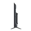 LED TV DIAMANT 40HL4300F/C, 40" D-LED, Full HD (1080p) Very Narrow Design (12mm), CME 100Hz, DVB-T2/C, Contrast 5000:1, 300 cd/m², 1xCI