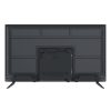 LED TV DIAMANT 40HL4300F/C, 40" D-LED, Full HD (1080p) Very Narrow Design (12mm), CME 100Hz, DVB-T2/C, Contrast 5000:1, 300 cd/m², 1xCI