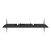 LED TV 40" DIAMANT FHD-SMART 40HL4330F/C