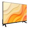 LED TV 40" HORIZON FHD 40HL6300F/D