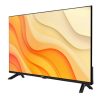 LED TV 40" HORIZON FHD 40HL6300F/D
