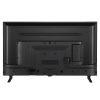 LED TV 40" HORIZON FHD 40HL6300F/D