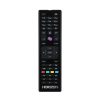 LED TV 40" HORIZON FHD 40HL6300F/D