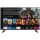 LED TV 40" HORIZON FHD-SMART 40HL6360F/D
