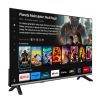 LED TV 40" HORIZON FHD-SMART 40HL6360F/D