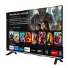 LED TV 40" HORIZON FHD-SMART 40HL6360F/D