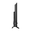 LED TV 40" HORIZON FHD-SMART 40HL6360F/D