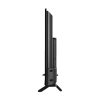 LED TV 40" HORIZON FHD-SMART 40HL6360F/D