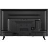 LED TV 40" HORIZON FHD-SMART 40HL6360F/D