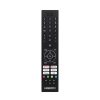 LED TV 40" HORIZON FHD-SMART 40HL6360F/D