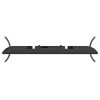 LED TV 40" HORIZON FHD-GTV 40HL7590F/D