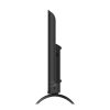 LED TV HORIZON 40HL7590F/D, 40" D-LED, FHD (1080p), CME 200Hz, DVB- S2/T2/C, Contrast 3000:1, 300 cd/m2, Google TV, Google Cast + Googl