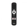 LED TV HORIZON 40HL7590F/D, 40" D-LED, FHD (1080p), CME 200Hz, DVB- S2/T2/C, Contrast 3000:1, 300 cd/m2, Google TV, Google Cast + Googl