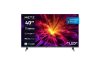 Televizor METZ QLED 40MQE7000