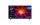 Televizor METZ QLED 40MQE7000