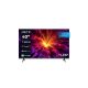 Televizor METZ QLED 40MQE7000