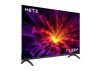 Televizor METZ QLED 40MQE7000