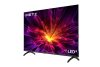 Televizor METZ QLED 40MQE7000