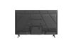 Televizor METZ QLED 40MQE7000