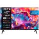 QLED TV FHD 40"(100cm) METZ 40MQH7030Z