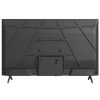 Televizor METZ LED 40MTE6000