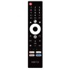 Televizor METZ LED 40MTE6000
