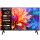 LED TV FHD 40"(100cm) METZ 40MTH2020Z