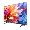 LED TV FHD 40"(100cm) METZ 40MTH2020Z