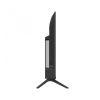 LED TV FHD 40"(100cm) METZ 40MTH2020Z